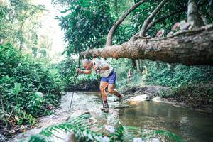 BIB: 
                            <button type="button" onclick="openModal(25437806)" class="btn btn-primary btn-sm float-right btn-popup" data-toggle="modal" data-target=".modal-high-quality">
                        <i class="fas fa-shopping-cart"></i> Add to Cart
                    </button>
                                            <button type="button" onclick="isThisMe(25437806, true)" class="btn btn-success btn-sm float-right btn-popup btn-isme hidden" data-toggle="tooltip" data-placement="bottom" title="นี่คือรูปของคุณใช่ไหม คลิกที่นี่เพื่อเอาเข้าอัลบั้ม">
                        <i class="fas fa-plus"></i> Add to album
                    </button>
                    <button type="button" onclick="isThisMe(25437806, false)" class="btn btn-warning btn-sm float-right btn-popup btn-isnotme hidden">
                        <i class="fas fa-ban"></i> Remove from album
                    </button>